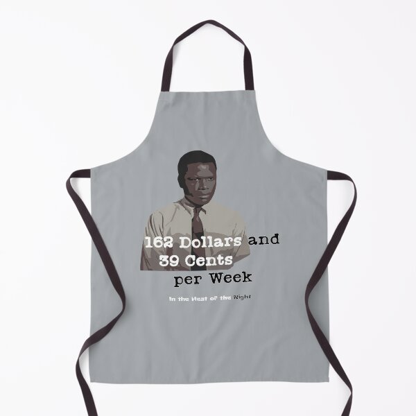Item preview, 162 DOLLARS designed and sold by BabaSoti.