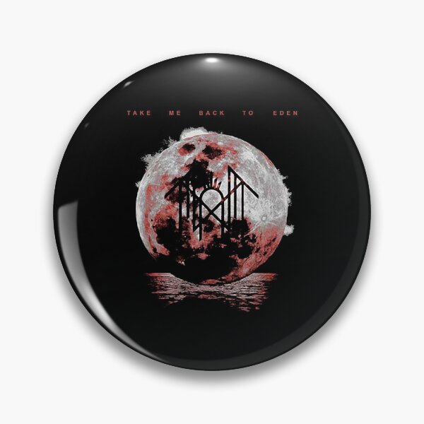 Item preview, The Earth Dark Painting designed and sold by Manukdenal.