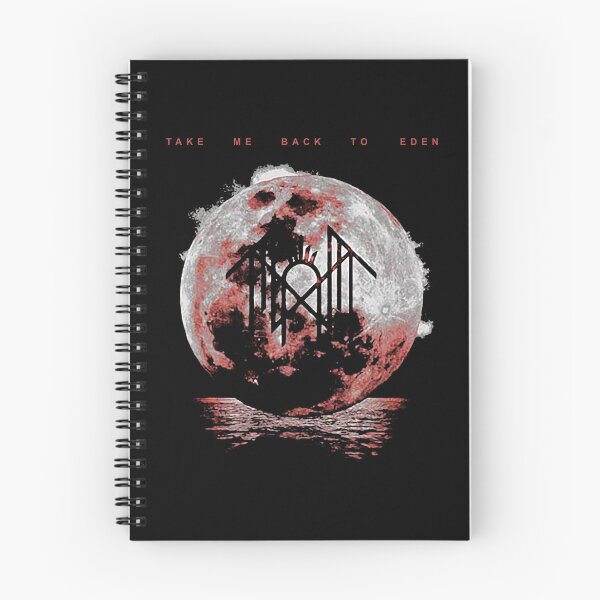 Item preview, The Earth Dark Painting designed and sold by Manukdenal.