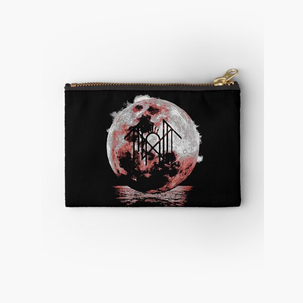 Item preview, The Earth Dark Painting designed and sold by Manukdenal.