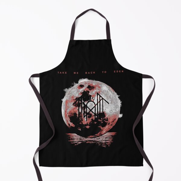 Item preview, The Earth Dark Painting designed and sold by Manukdenal.