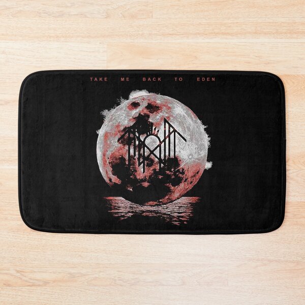 Item preview, The Earth Dark Painting designed and sold by Manukdenal.