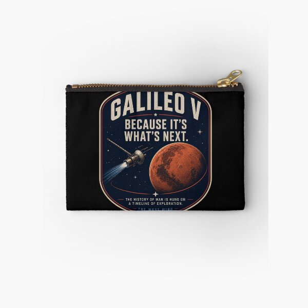 Item preview, Galileo V (3.0) designed and sold by PhoenixorFlame7.