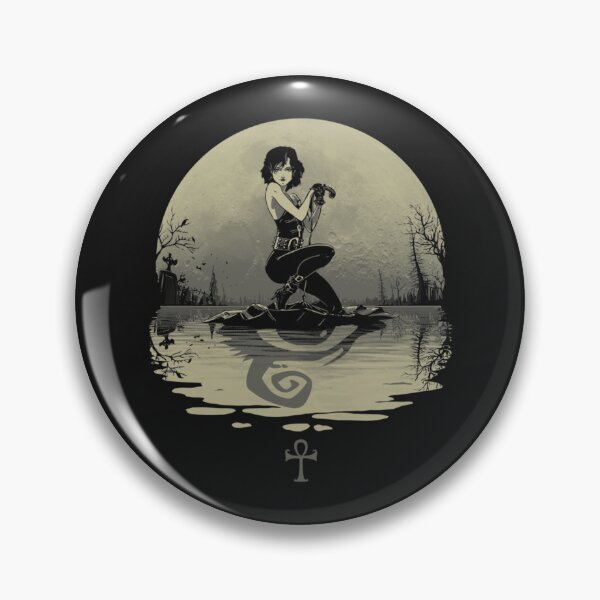 Item preview, Vintage Sailing With Death Sandman Graphic Goth Retro designed and sold by SchoebenIllijah.