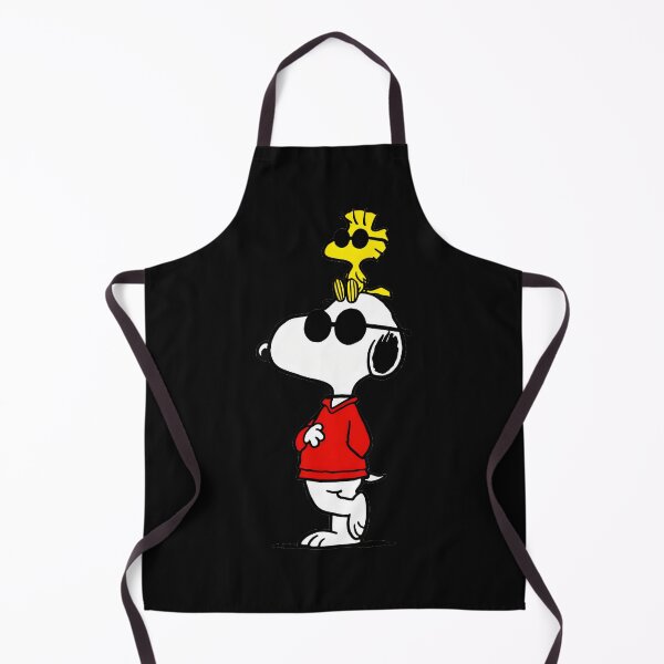 Item preview, Peanuts Snoopy Woodstock Sunglasses Classic Fandom designed and sold by LysiTHWIP.