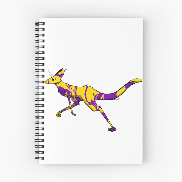 Item preview, Intersex Flag Yinglet designed and sold by RandomFurryArt.