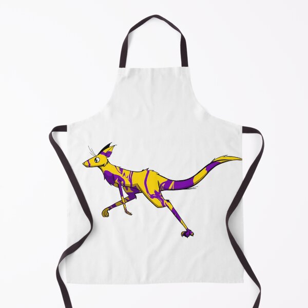 Item preview, Intersex Flag Yinglet designed and sold by RandomFurryArt.