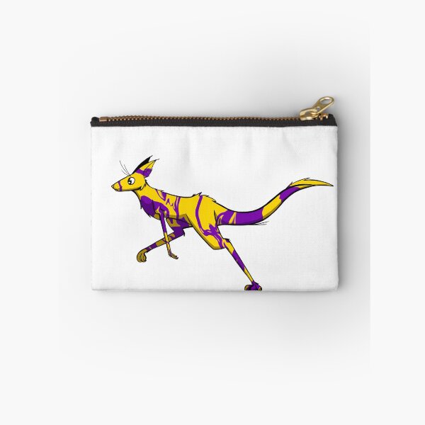 Item preview, Intersex Flag Yinglet designed and sold by RandomFurryArt.