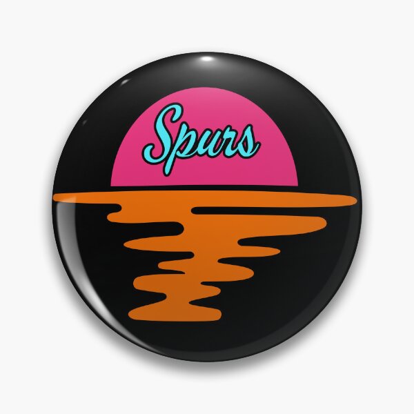 Item preview, spurs designed and sold by CHRIS0008.