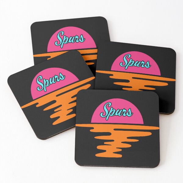 Item preview, spurs designed and sold by CHRIS0008.