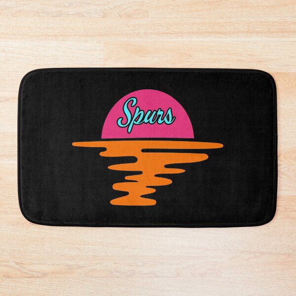 Item preview, spurs designed and sold by CHRIS0008.