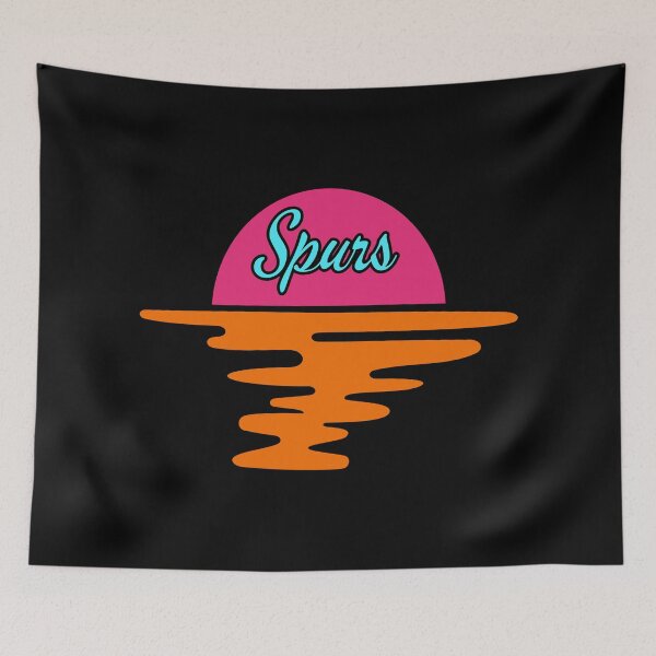 Item preview, spurs designed and sold by CHRIS0008.
