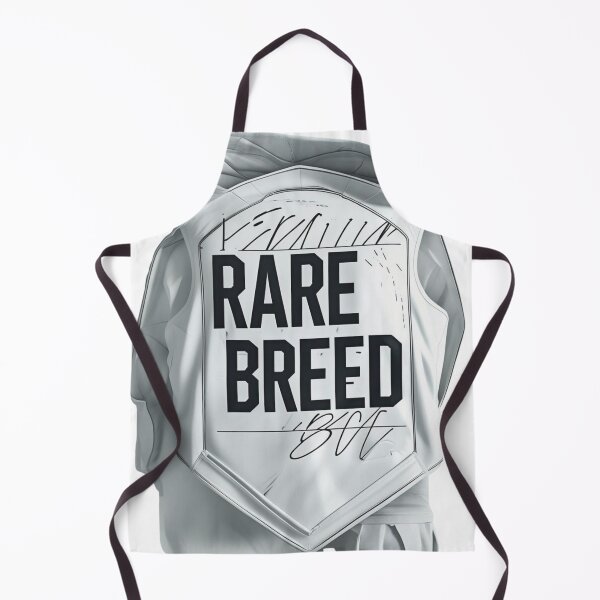 Item preview, Rare Breed | Built Different Design  designed and sold by guchieworldcollection.