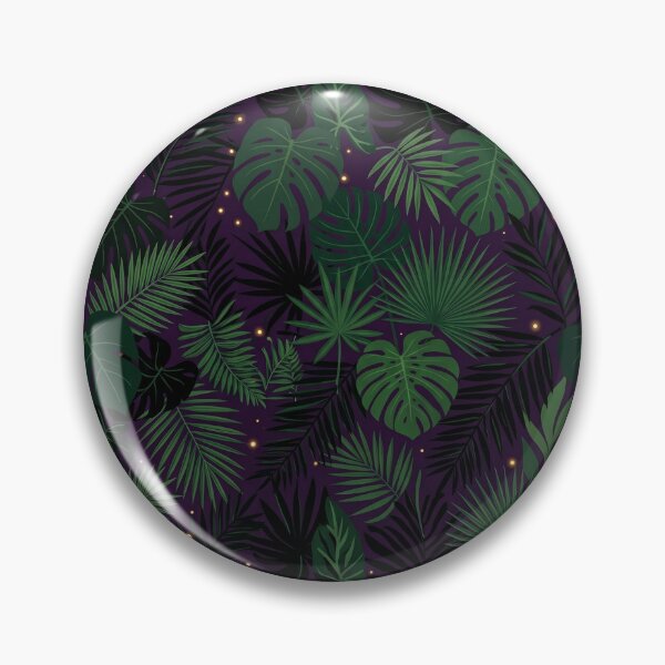 Item preview, Velvet Amazon designed and sold by wala-vibes.