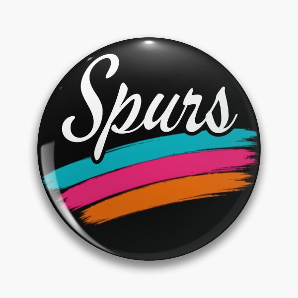 Item preview, spurs designed and sold by CHRIS0008.