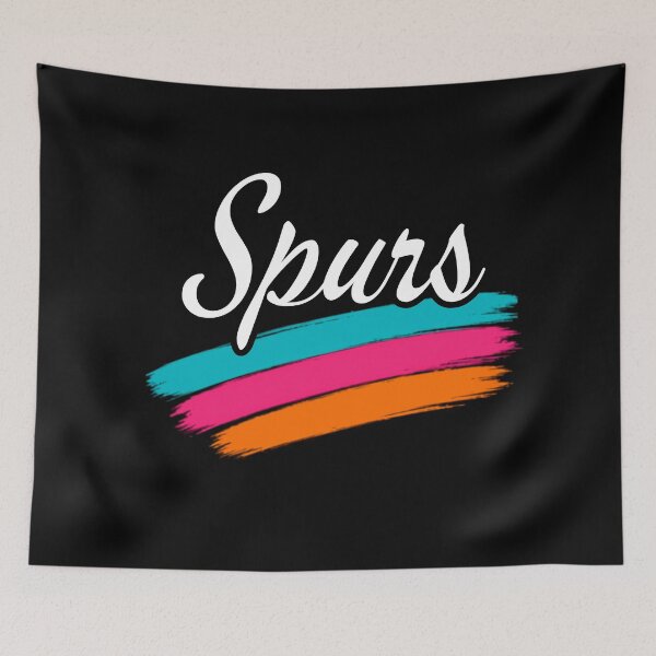 Item preview, spurs designed and sold by CHRIS0008.