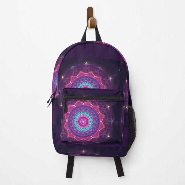 Item preview, Astro-Inspired Mandala Design designed and sold by Nene Bird Designs.