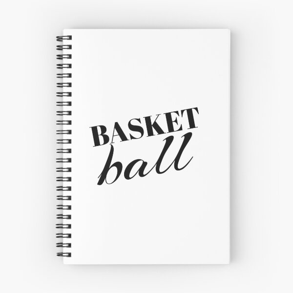Item preview, Basketball game lover designed and sold by Karisdesignss.