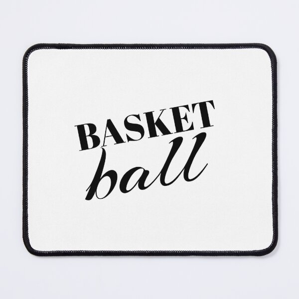 Item preview, Basketball game lover designed and sold by Karisdesignss.