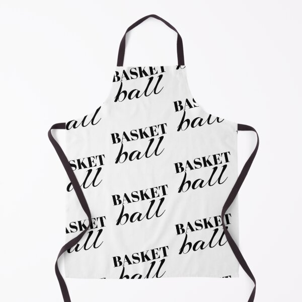 Item preview, Basketball game lover designed and sold by Karisdesignss.