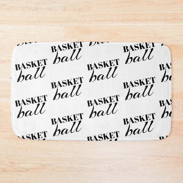 Item preview, Basketball game lover designed and sold by Karisdesignss.