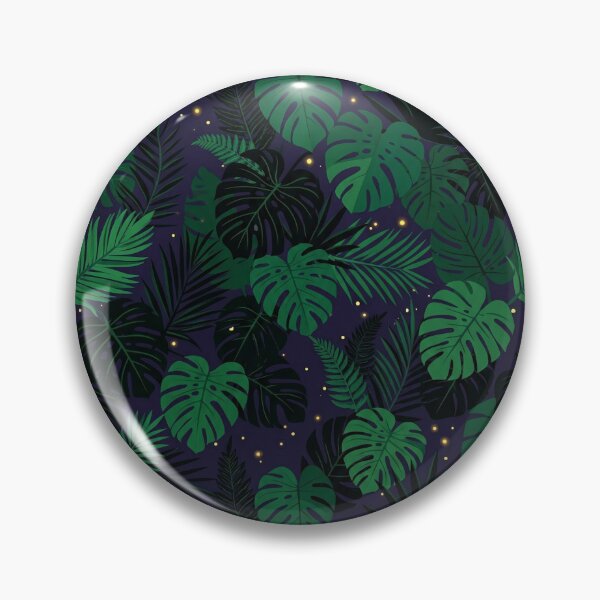 Item preview, Velvet Amazon designed and sold by wala-vibes.