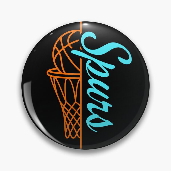 Item preview, spurs designed and sold by CHRIS0008.