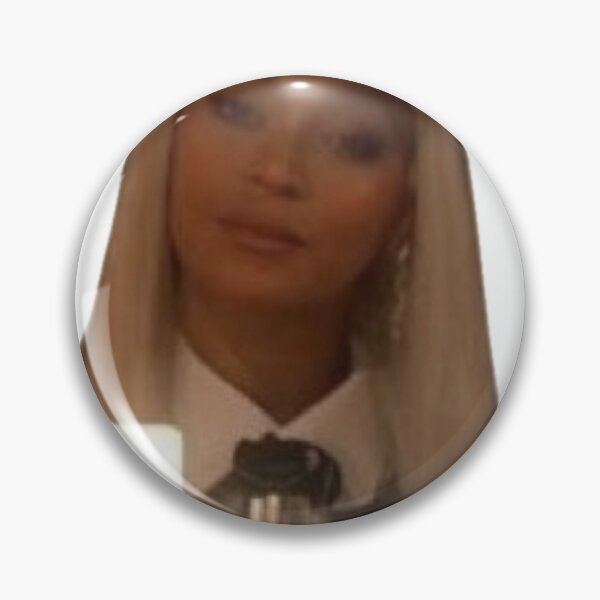 Item preview, Beyonce Grammys Hat (Little) designed and sold by loveisaiah.