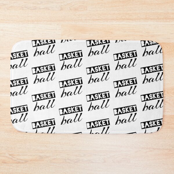 Item preview, Basketball fans designed and sold by Karisdesignss.