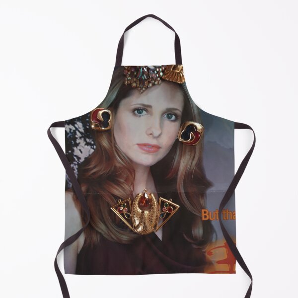 Item preview, Buffy Fight jewelry Collection  designed and sold by fayedana39.