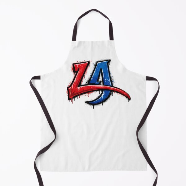 Item preview, Los Angeles, City of Angels, Hollywood designed and sold by OG1design.