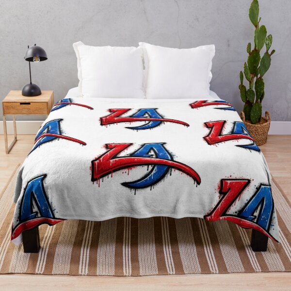 Item preview, Los Angeles, City of Angels, Hollywood designed and sold by OG1design.