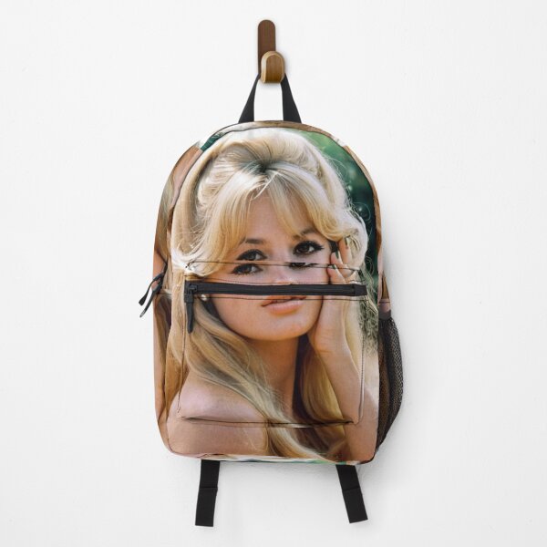Item preview, Character - Haut Sombre Regard Mysterieux Portrait designed and sold by Beat-It.