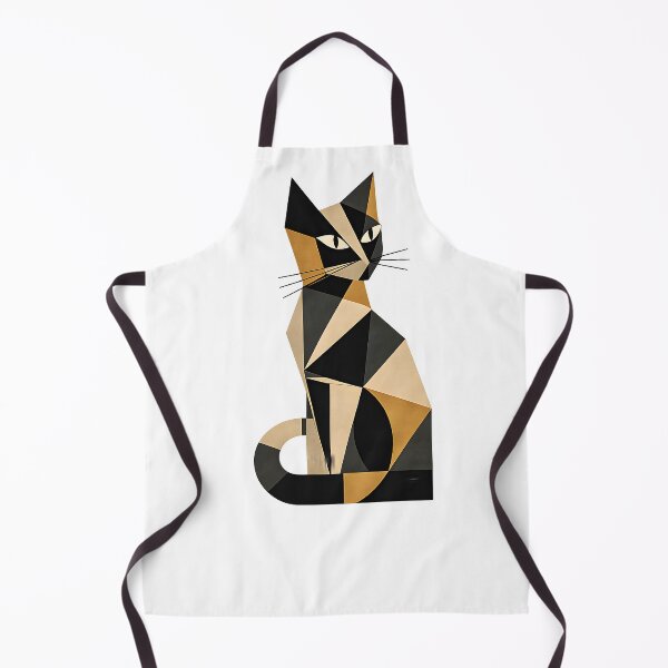 Item preview, Cat Silhouette designed and sold by Kicor.