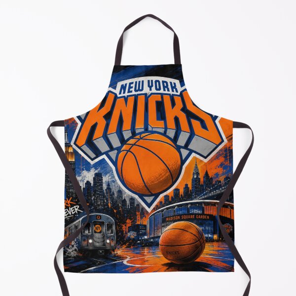 Item preview, NYC Basketball designed and sold by Brennan Artistry.