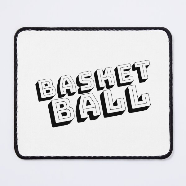Item preview, Basketball sports fan  designed and sold by Karisdesignss.