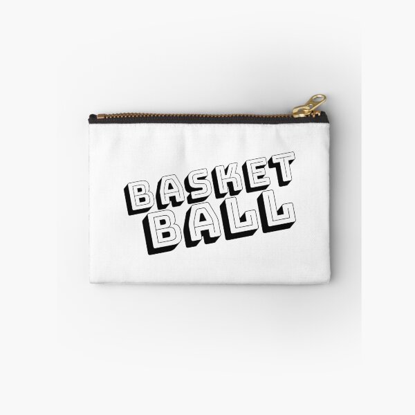 Item preview, Basketball sports fan  designed and sold by Karisdesignss.