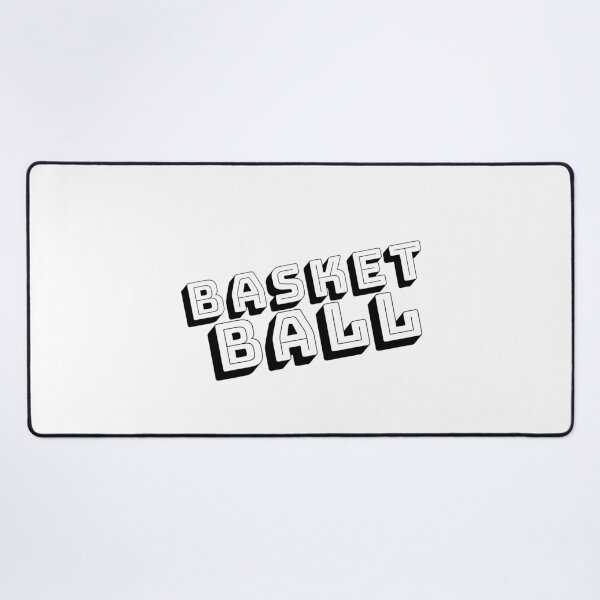 Item preview, Basketball sports fan  designed and sold by Karisdesignss.