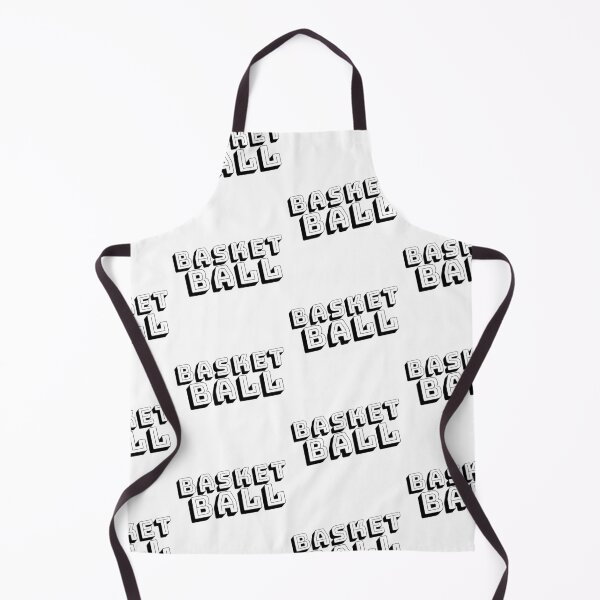 Item preview, Basketball sports fan designed and sold by Karisdesignss.
