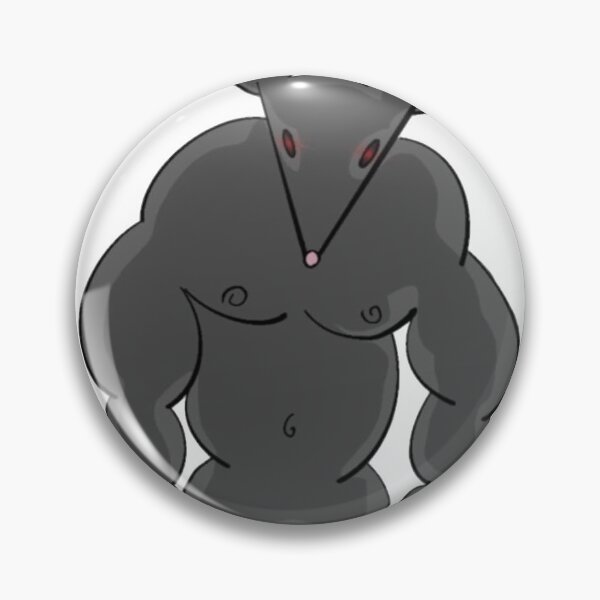Item preview, big beefy rat designed and sold by chaosseeking.