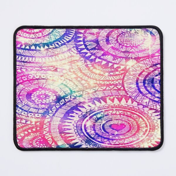 Item preview, girly pattern designed and sold by pksart1.
