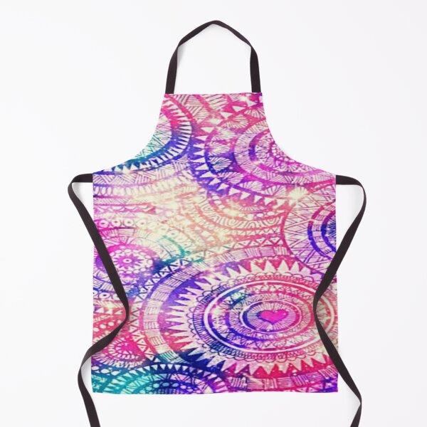 Item preview, girly pattern designed and sold by pksart1.