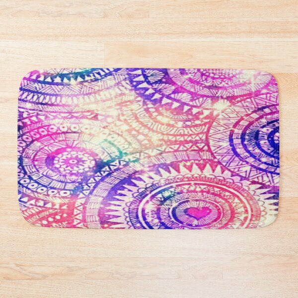 Item preview, girly pattern designed and sold by pksart1.
