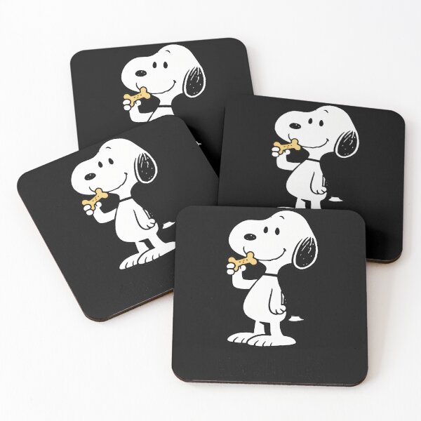 Item preview, What's Up Dog Funny Dog Lover Pet Owner designed and sold by LysiTHWIP.