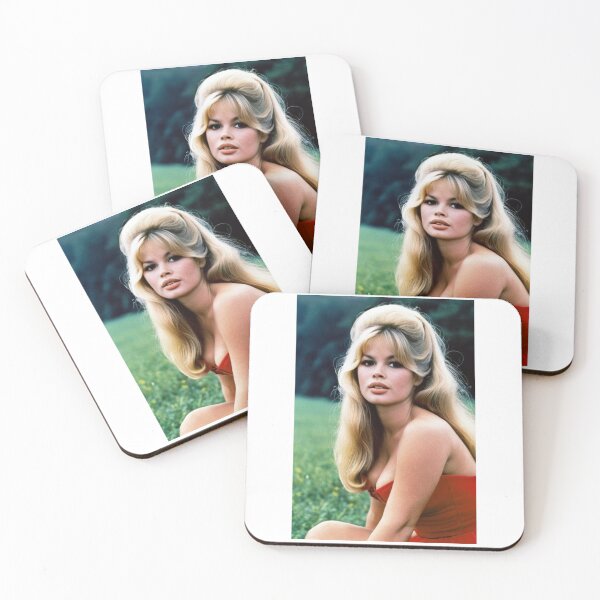 Item preview, Character - Haut Sombre Regard Profond Portrait designed and sold by Beat-It.