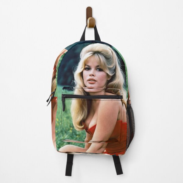 Item preview, Character - Haut Sombre Regard Profond Portrait designed and sold by Beat-It.