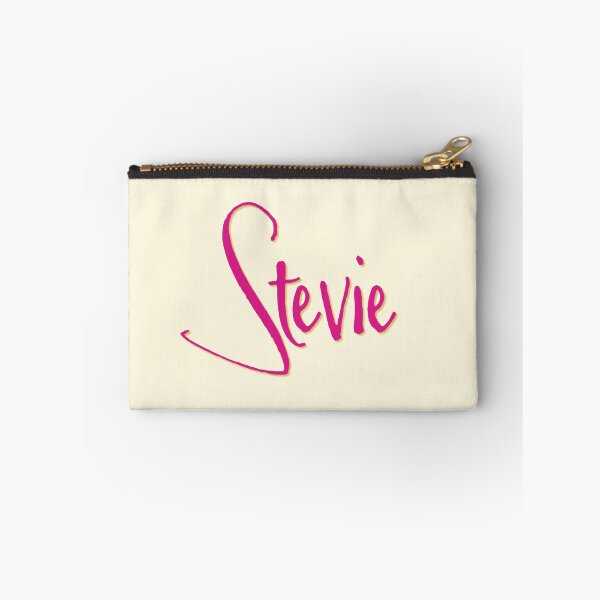 Item preview, STEVIE personalized type design designed and sold by CharlottePlaceArt.