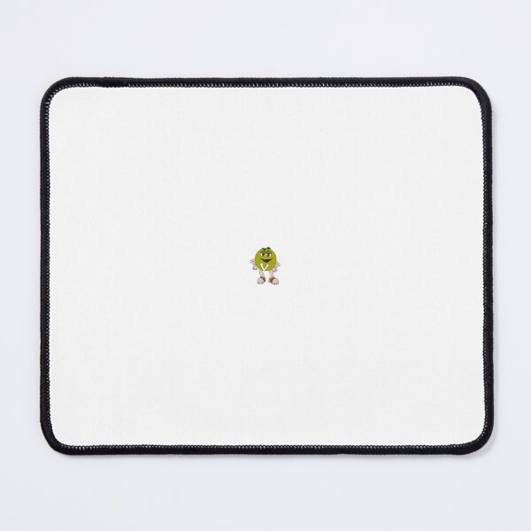 Item preview, vomit designed and sold by chaosseeking.