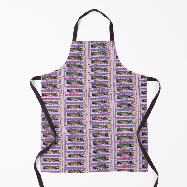 Item preview, Steel Workers Union Ad designed and sold by chaosseeking.
