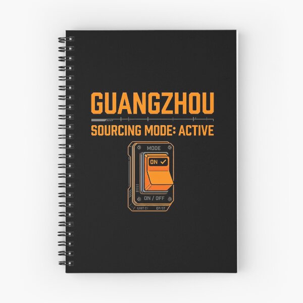 Item preview, Guangzhou Sourcing Mode Switch Active designed and sold by SplashTastic.